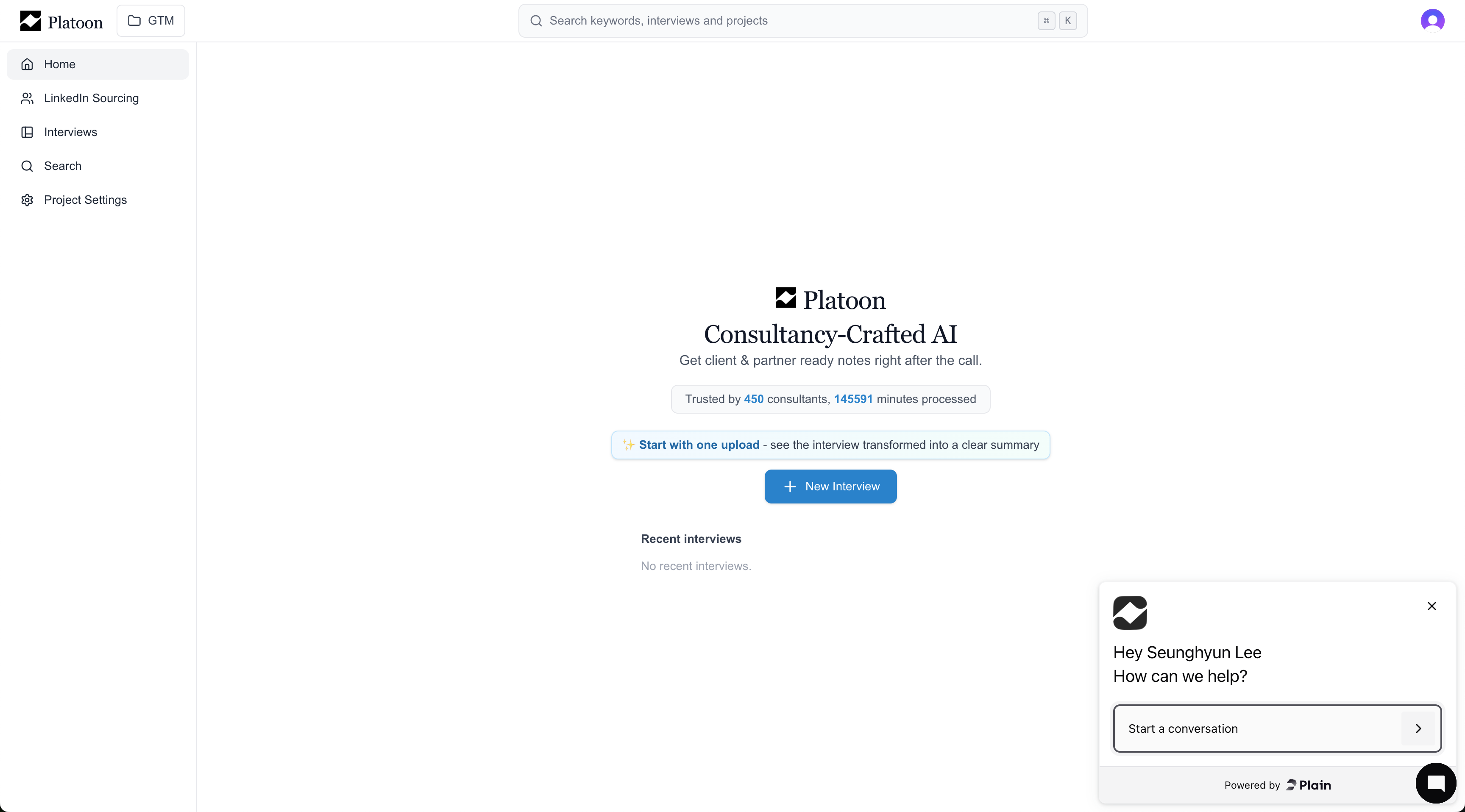 Screenshot 2026-01-06 at 12.04.15 PM.png