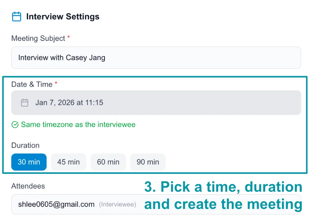 Screenshot 2026-01-07 at 11.04.19 AM.png