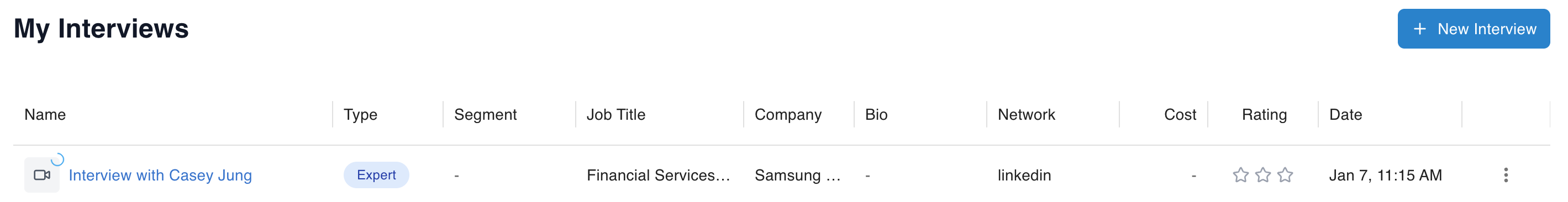 Screenshot 2026-01-07 at 11.18.53 AM.png