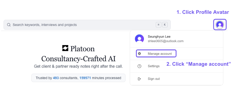 Screenshot 2026-01-14 at 9.56.08 PM.png