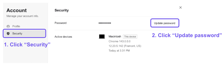 Screenshot 2026-01-14 at 9.56.55 PM.png