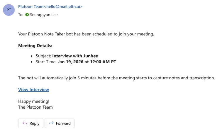 Screenshot 2026-01-18 at 11.50.28 PM.png
