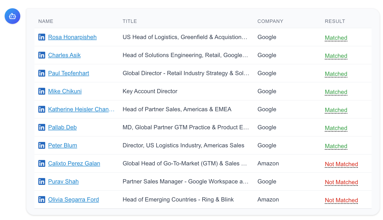 Screenshot 2026-02-14 at 2.15.33 PM.png
