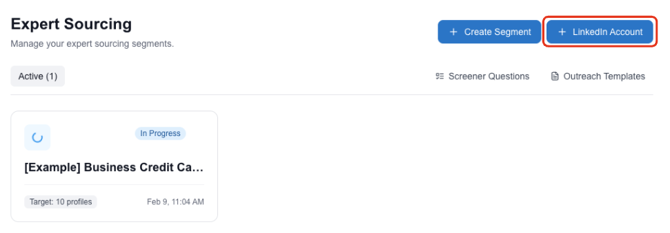 Screenshot 2026-03-03 at 10.47.55 PM.png
