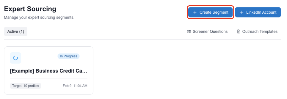 Screenshot 2026-03-03 at 10.48.36 PM.png